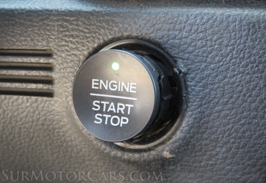 2019 Ford Ranger - Image 44