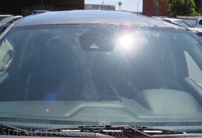 2019 Ford Ranger - Image 53