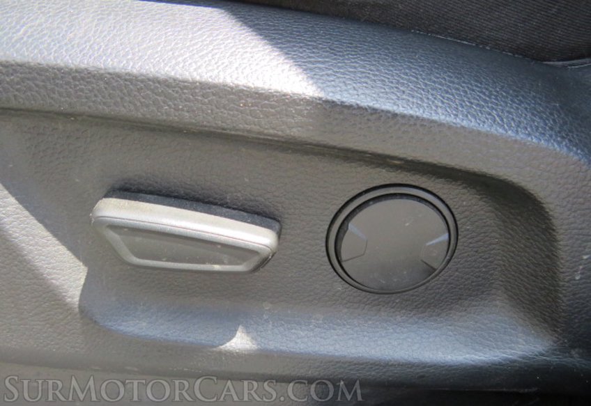 2019 Ford Ranger - Image 29