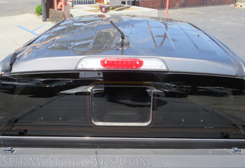 2019 Ford Ranger - Image 14