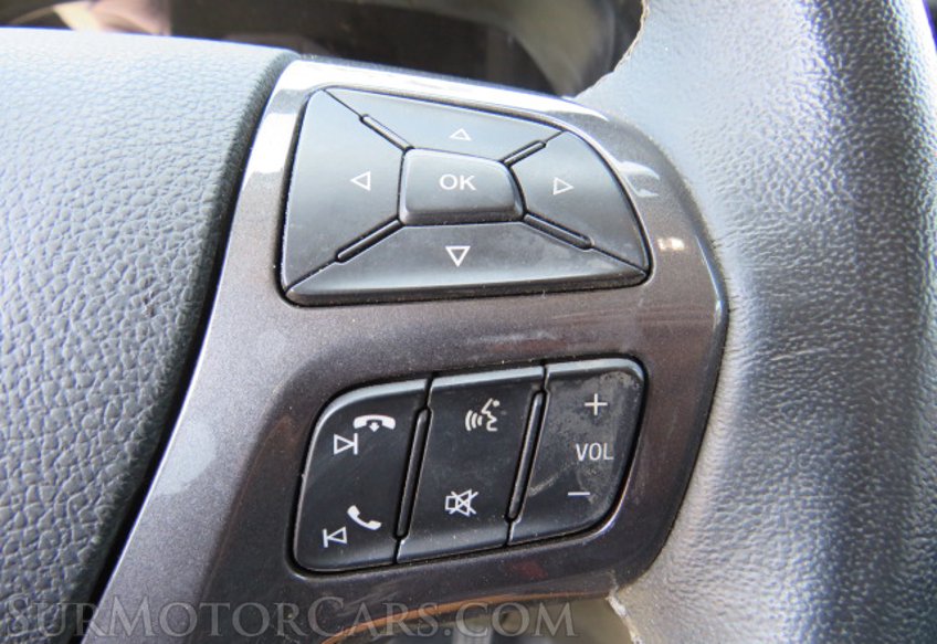 2019 Ford Ranger - Image 36