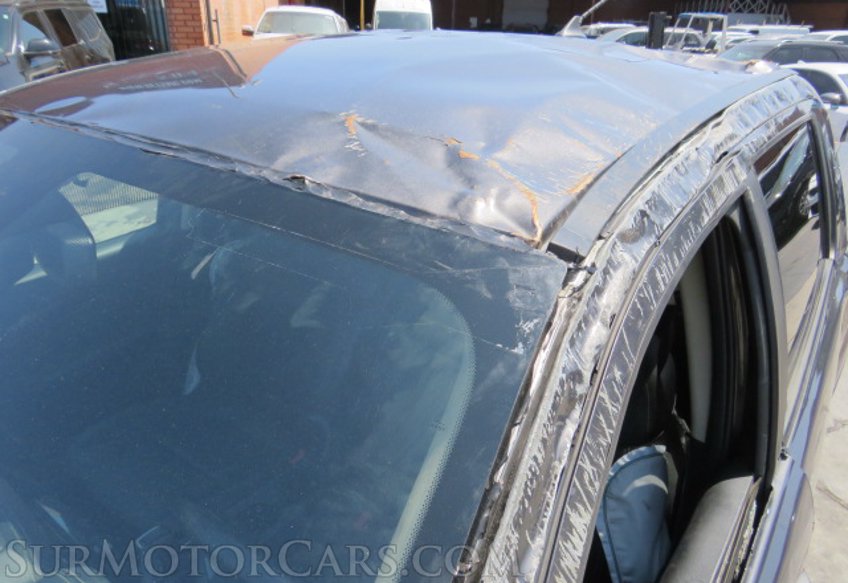 2019 Ford Ranger - Image 10