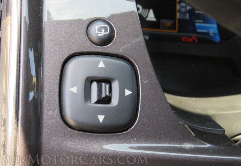 2019 Ford Ranger - Image 39