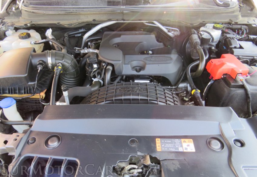 2019 Ford Ranger - Image 49