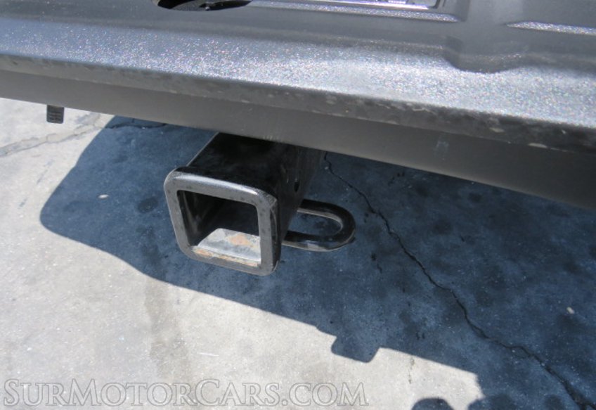 2019 Ford Ranger - Image 20