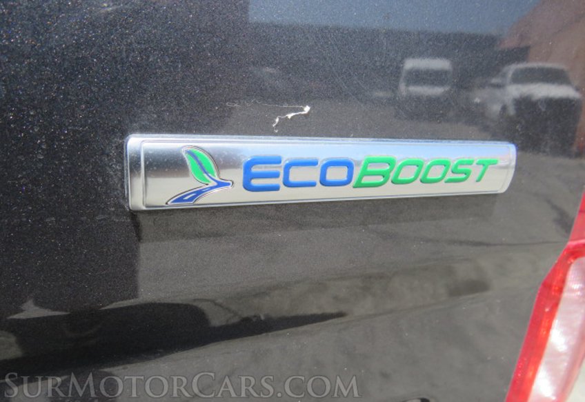 2019 Ford Ranger - Image 22