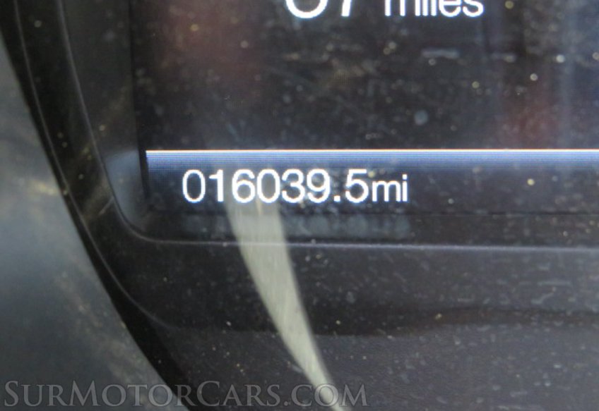 2019 Ford Ranger - Image 35