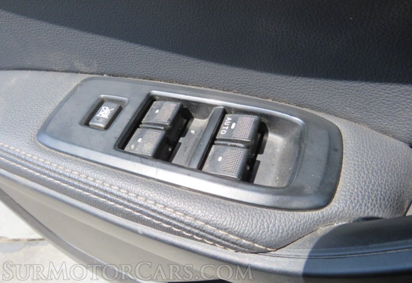 2019 Ford Ranger - Image 31