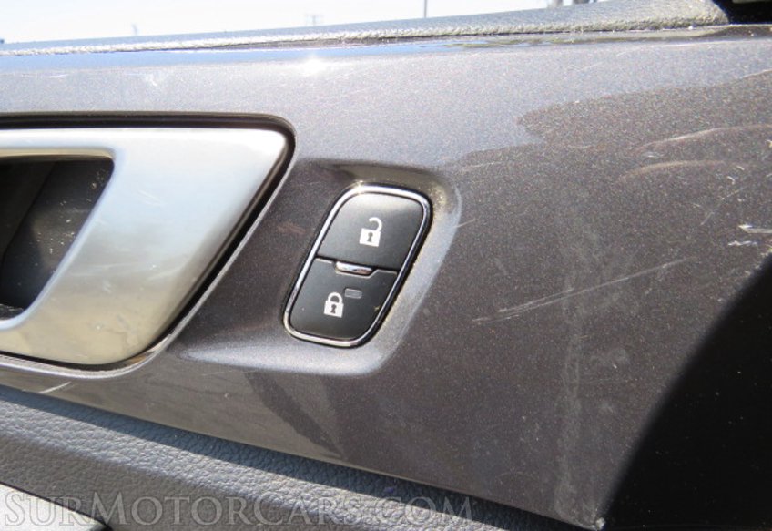 2019 Ford Ranger - Image 32