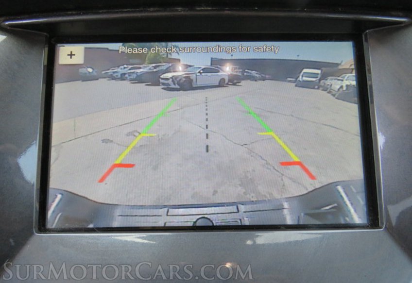 2019 Ford Ranger - Image 45