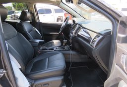 2019 Ford Ranger - Image 52