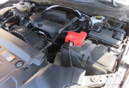 2019 Ford Ranger - Image 47