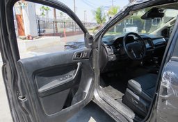 2019 Ford Ranger - Image 27