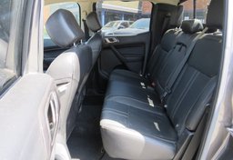 2019 Ford Ranger - Image 28