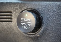 2019 Ford Ranger - Image 44