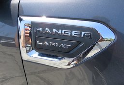 2019 Ford Ranger - Image 50