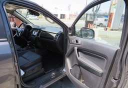 2019 Ford Ranger - Image 15