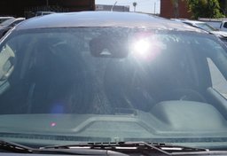 2019 Ford Ranger - Image 53