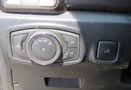 2019 Ford Ranger - Image 38