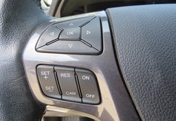 2019 Ford Ranger - Image 37