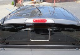 2019 Ford Ranger - Image 14