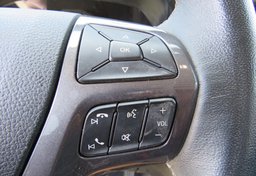 2019 Ford Ranger - Image 36