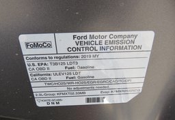 2019 Ford Ranger - Image 51