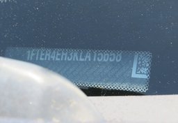 2019 Ford Ranger - Image 42