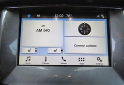 2019 Ford Ranger - Image 48