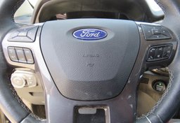 2019 Ford Ranger - Image 34