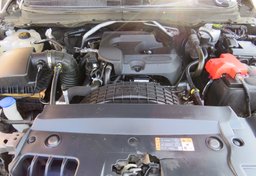 2019 Ford Ranger - Image 49