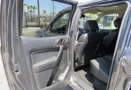 2019 Ford Ranger - Image 24