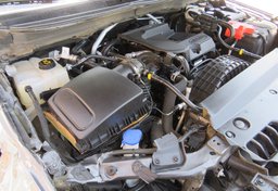 2019 Ford Ranger - Image 46