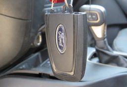 2019 Ford Ranger - Image 43