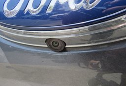 2019 Ford Ranger - Image 21