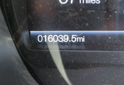 2019 Ford Ranger - Image 35