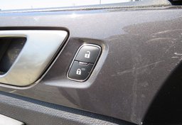 2019 Ford Ranger - Image 32