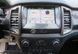 2019 Ford Ranger - Image 41