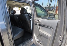 2019 Ford Ranger - Image 18