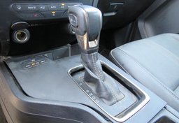 2019 Ford Ranger - Image 40