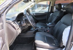 2019 Ford Ranger - Image 23