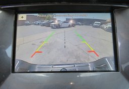 2019 Ford Ranger - Image 45