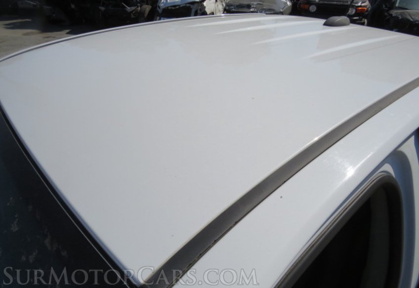 2017 Chevrolet Colorado - Image 14