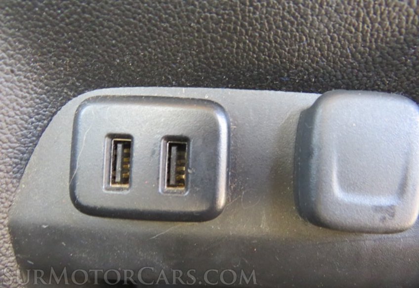 2017 Chevrolet Colorado - Image 42