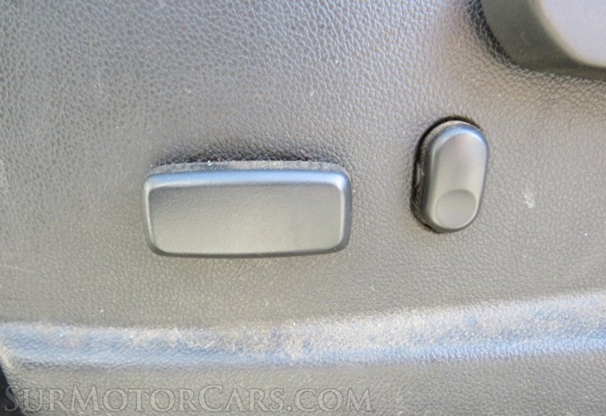 2017 Chevrolet Colorado - Image 41