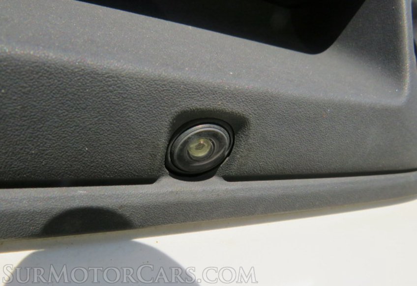 2017 Chevrolet Colorado - Image 21