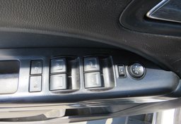 2017 Chevrolet Colorado - Image 40