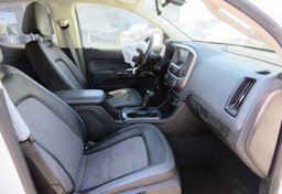 2017 Chevrolet Colorado - Image 28