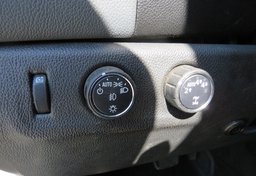 2017 Chevrolet Colorado - Image 38