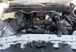 2017 Chevrolet Colorado - Image 47